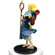 Коллекционная фигурка Подземелье вкусностей Марсиль Dungeon Meal Marcille 16.5 см S DM M 16 - изображение 3