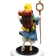 Коллекционная фигурка Подземелье вкусностей Марсиль Dungeon Meal Marcille 16.5 см S DM M 16 - изображение 4