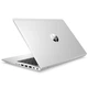 Ноутбук HP ProBook 640 G8 FHD LTE (i5-1145G7/8/256SSD) - Class B - зображення 2