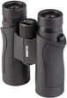Бинокль Sigeta Stranger 10x42 WP Black (65814) - изображение 3