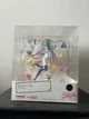 Фигурка Good Smile No Game No Life Shiro Нет игры нет жизни Широ Хикикомори 16 см (C86E805AF67B) - изображение 9
