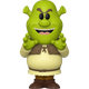 Figurka Funko Pop! Vinyl Soda Shrek - Shrek Collectible  (889698819657) - obraz 3