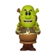 Figurka Funko Pop! Vinyl Soda Shrek - Shrek Collectible  (889698819657) - obraz 4