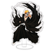 Акриловая фигурка Блич Ичиго Bleach Ichigo 10 см (BB926707E7B9) - изображение 1