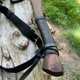Топор ПЕРУН Gorillas BBQ TR45 - изображение 5
