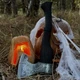 Топор ВИКИНГ Gorillas BBQ TR28 - изображение 2