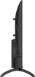 Телевизор Ergo 32" 32JHS6800 - изображение 8