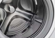 Пральна машина AEG L6SME47S - зображення 3