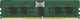 Оперативна пам'ять Kingston DDR5-5600 16384MB PC5-44800 (KSM56R46BS8PMI-16HAI) - зображення 1