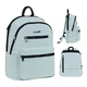 Рюкзак Kite Education teens K25-2720M-3 - изображение 1