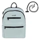 Рюкзак Kite Education teens K25-2720M-3 - изображение 3