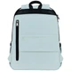 Рюкзак Kite Education teens K25-2720M-3 - изображение 6