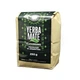 Мате Cleansing (зеленый очищенный) 250g - изображение 1