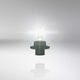 Автолампа OSRAM Original Plastic MF Base 1.2 Вт 12 В (4008321096852) - зображення 3