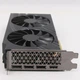 Видеокарта LENOVO LEGION RTX 3060 12Gb (5V10W62742) ( Б/у - изображение 3