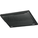 Ноутбук ASUS 15.6 Vivobook Go 15 E1504FA-BQ052 FHD IPS/Ryzen 3 7320U/8GB/512SSD/UMA/DOS/Black (90NB0ZR2-M03ZR0) - изображение 5