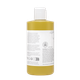 Шампунь для волос Muhle Organic Hair Shampoo 300 мл - изображение 2
