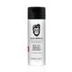 Шампунь-кондиционер 2 в 1 Slick Gorilla Daily Shampoo & Conditioner 200 мл - изображение 1