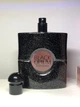 Парфумована вода для жінок Yves Saint Laurent Black Opium 90 мл - изображение 5