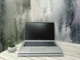 Ноутбук-ультрабук HP EliteBook 845 G8 \ 14" Full HD IPS \ Ryzen 3 PRO 5400U \ RAM 8 GB \ SSD 256 GB \ металлический корпус \ надёжный \ для работы обучения - Refurbished - изображение 1