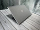 Ноутбук-ультрабук HP EliteBook 845 G8 \ 14" Full HD IPS \ Ryzen 3 PRO 5400U \ RAM 8 GB \ SSD 256 GB \ металлический корпус \ надёжный \ для работы обучения - Refurbished - изображение 2