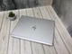 Ноутбук HP EliteBook 735 G5 | 13,3" Full HD | AMD Ryzen 3 PRO 2300U | RAM 8 ГБ | SSD 256 ГБ | для работы и учебы | мощный | легкий - Б/У - изображение 4