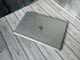 Ноутбук-ультрабук HP EliteBook 845 G8 \ 14" Full HD IPS \ Ryzen 3 PRO 5400U \ RAM 8 GB \ SSD 256 GB \ металлический корпус \ надёжный \ для работы обучения - Refurbished - изображение 3