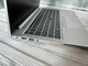 Ноутбук-ультрабук HP EliteBook 845 G8 \ 14" Full HD IPS \ Ryzen 3 PRO 5400U \ RAM 8 GB \ SSD 256 GB \ металлический корпус \ надёжный \ для работы обучения - Refurbished - изображение 5