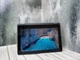 Ноутбук трансформер 2 в 1 Dell Latitude 3120 | 11.6" HD Touch | Intel Celeron N5100 | 4 GB RAM | 128 GB SSD | Windows | Компактный | для работы обучения | Веб-камера - Б/У - изображение 3