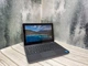 Ноутбук трансформер 2 в 1 Dell Latitude 3120 | 11.6" HD Touch | Intel Celeron N5100 | 4 GB RAM | 128 GB SSD | Windows | Компактный | для работы обучения | Веб-камера - Б/У - изображение 1
