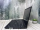 Бизнес-ноутбук Lenovo ThinkPad E14 G3 |14" Full HD IPS|Ryzen 3 5300U|16 GB|SSD 256 GB | Windows 10 | для работы обучения | Мощный | надежный - Б/У - изображение 8