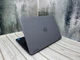 Ноутбук трансформер 2 в 1 Dell Latitude 3120 | 11.6" HD Touch | Intel Celeron N5100 | 4 GB RAM | 128 GB SSD | Windows | Компактный | для работы обучения | Веб-камера - Б/У - изображение 7