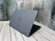 Ноутбук трансформер 2 в 1 Dell Latitude 3120 | 11.6" HD Touch | Intel Celeron N5100 | 4 GB RAM | 128 GB SSD | Windows | Компактный | для работы обучения | Веб-камера - Б/У - изображение 9