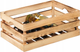 Skrzynia do przechowywania Kesper 58.5 x 39 x 24 cm (4000270692512) - obraz 2