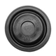 Мембрана клапанної кришки BMW B47B, B47D, B47F 11128579962 - зображення 3