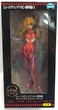 Фигурка SEGA Evangelion Евангелион Asuka Langley Аска Лэнгли Сорью 20 см S AL E 20 - изображение 4