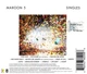 Компакт диск Comp Music Maroon 5 Singles Ukrainian Special Edition CD 0602547602008 - изображение 2