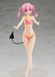 Фигурка Good Smile Pop-up To Love-Ru Darkness Любовные неприятности Нана Астар Девилюк 21 см (255371D45429) - изображение 10