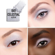 Cienie do powiek Dior Mono Colour Couture 045 Celestial grey 2 g (3348901727143) - obraz 2