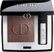 Cienie do powiek Dior Mono Colour Couture 481 Poncho 2 g (3348901701952) - obraz 1