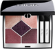 Палетка тіней для повік Dior 5 Couleurs Couture 183 Plum Tutu 7 г (3348901663458) - зображення 1