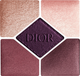 Палетка тіней для повік Dior 5 Couleurs Couture 183 Plum Tutu 7 г (3348901663458) - зображення 4