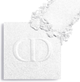 Тіні для повік Dior Mono Colour Couture 006 Pearl Star 2 г (3348901701907) - зображення 4