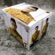 Фигурка Sega Golden Kamuy Хадзимэ Цукиси 12 см (4836DA6703DD) - изображение 9