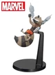 Фигурка Sega SPM Guardians of the galaxy Rocket Стражи галактики Ракета 16 см (473DF4FAB987) - изображение 2