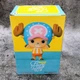 Фигурка Bandai Spirits THE GRANDLINE MEN One Piece Большой Куш Tony Chopper Чоппер 10 см (C88102E5DEC3) - изображение 4