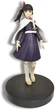 Фигурка Banpresto Канао Цуюри Kanao Tsuyuri Клинок рассекающий демонов Demon Slayer 17 см WST DS KT 130 (ABEF1921D3CF) - изображение 9