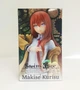 Фигурка Taito Steins Gate Kurisu Makise Врата Штейна Курису Макисэ 17 см (0ADA2C0BAB89) - изображение 4