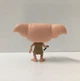 Фигурка Funko Pop Фанко Поп Harry Potter Гарри Поттер Dobby Добби 10 см HP D17 (928009B86D5D) - изображение 5