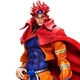 Фигурка Statue Legend Дио Брандо Невероятные приключения ДжоДжо Dio Brando Jojo's Bizzare Adventure 17см (F74D20910AA4) - изображение 3